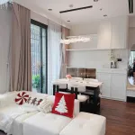 Tôi chính chủ bán lỗ 2 căn 2PN 55m2 3,25 tỷ, 2PN+ 63m2 3,75 tỷ phân khu cao cấp Vinhomes Smart City - Ảnh thu nhỏ 10