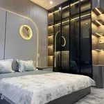 Bán nhà 3 tầng, 70m2, 3PN, Hải Phòng, Đà Nẵng - Ảnh thu nhỏ 5
