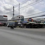 Bán lô đất 100m² Bến Lức Long An gần chợ Nhựt Chánh - Ảnh thu nhỏ 1