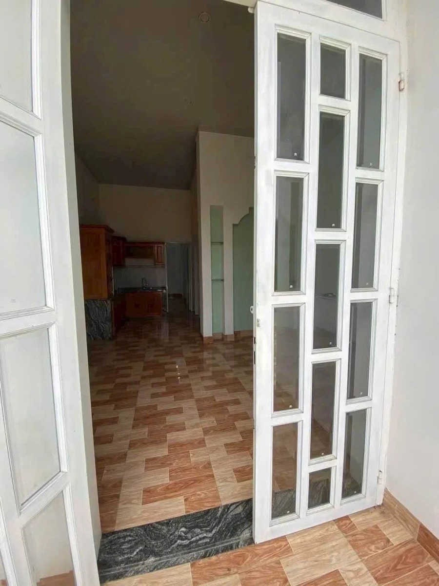 Bán nhà cấp 4 150m² giá 2 tỷ 99 Biên Hòa - Ảnh thu nhỏ 3