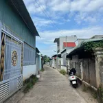 Bán đất thổ cư Hàm Thắng, Lâm Đồng, 115m2, 666 triệu - Ảnh thu nhỏ 2