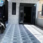 Bán nhà 3PN full nội thất 122m² Thuận Giao 3,9 tỷ - Ảnh thu nhỏ 2