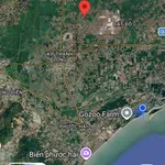 Bán đất 1 sào 825 triệu Xã Phước Long Bà Rịa - Vũng Tàu - Ảnh thu nhỏ 4