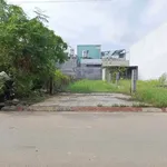 Bán lô đất thổ cư mặt tiền 100m2 Phan Thiết 1,65 tỷ - Ảnh thu nhỏ 1