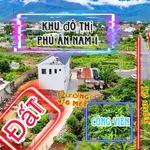 Bán đất Diên An 77,7m² sổ hồng, 1 tỷ 460 triệu - Ảnh thu nhỏ 3