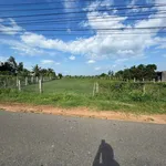 Bán đất 900m² mặt tiền Hàm Liêm, Phan Thiết, 1tỷ950tr - Ảnh thu nhỏ 1