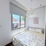 Bán nhà 3 tầng 35m² kiệt 3m Thanh Khê, Đà Nẵng - Ảnh thu nhỏ 5