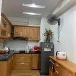 Bán căn hộ 55m2 2PN tại ARITA HOME, Phan Bội Châu, Nghệ An - Ảnh thu nhỏ 2