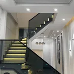 Bán nhà phố Tân Triều Đồng Nai 158m² 4 tỷ 350 triệu - Ảnh thu nhỏ 3