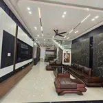 Bán nhà 3 tầng 80m2 khu đô thị Bình Minh Tân Phú - Ảnh thu nhỏ 2