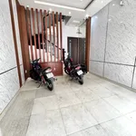 Bán nhà 4 tầng 7PN hẻm xe tải 53m² gần rạch Xuyên Tâm, Bình Thạnh - Ảnh thu nhỏ 3