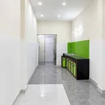 Cho thuê nhà Q.3, 2PN 51m², 11 triệu/tháng - Ảnh thu nhỏ 4