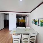 Bán căn hộ cao cấp 110,4m² 3PN Hoàng Anh Gia Lai Buôn Ma Thuột - Ảnh thu nhỏ 2