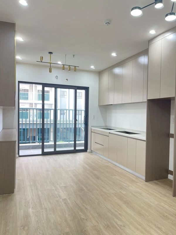 Bán căn hộ 3 phòng ngủ 70m2, Cát Tường Smart City, 1,5 tỷ