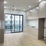 Bán căn hộ 3 phòng ngủ 70m2, Cát Tường Smart City, 1,5 tỷ - Ảnh thu nhỏ 1