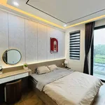 Bán nhà 3 phòng ngủ 130m2 gần Agribank, giá 2.6 tỷ - Ảnh thu nhỏ 5
