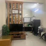 Bán nhà phố 32m² 3 tầng Hải Phòng 2 tỷ 150 triệu - Ảnh thu nhỏ 1