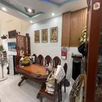 Bán nhà gác lửng 74m2, 2 tỷ 400 triệu, Vũng Tàu - Ảnh thu nhỏ 3