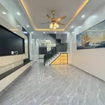 Bán nhà 4 tầng 64m2 gần Ngã 6 Quán Trữ, Kiến An, Hải Phòng, hơn 3 tỷ - Ảnh thu nhỏ 3