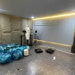 Cho thuê nhà cấp 4 gác lửng 65m² 2PN gần chợ Dĩ An - Ảnh thu nhỏ 4