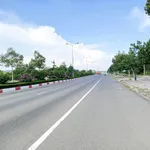 Bán lô đất thổ cư 105m2 Queen Pearl Phan Thiết 1tỷ730 - Ảnh thu nhỏ 1