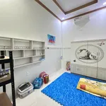 Bán nhà cấp 4 85m² Phan Thiết, Lâm Đồng, giá 2 tỷ 850 - Ảnh thu nhỏ 4
