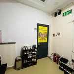 Bán nhà 5 tầng 8PN hẻm 4m đường Bùi Đình Túy, Bình Thạnh, đang cho thuê 60tr/tháng - Ảnh thu nhỏ 4