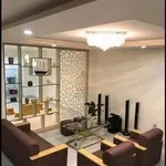 Bán nhà phố 70,7m² mặt tiền 6,1m Đà Lạt 5,6 tỷ - Ảnh thu nhỏ 1