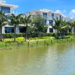 Quỹ căn Giá hời ~ Wonder City tháng 10/2026, biệt thự 228m2-27tỷ (view hồ, view công viên)-Vip - Ảnh thu nhỏ 13
