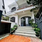 Bán nhà phố 2 tầng 96m2 đường Nguyễn Văn Trỗi, Phường 2, Đà Lạt giá 8,5 tỷ - Ảnh thu nhỏ 2