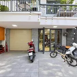Bán biệt thự sân vườn 126m2, 5PN, Phường 2, Tân Bình - Ảnh thu nhỏ 3