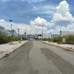 Bán nền đất 100m² KĐT Tây Bắc Rạch Giá - Ảnh thu nhỏ 3