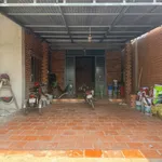 Nhà bán 2PN 130m² Tây Ninh giá 620 triệu - Ảnh thu nhỏ 1