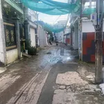 Bán nhà 1 trệt 1 lầu 76.6m² gần Xuân Hòa, Q.7 - Ảnh thu nhỏ 2