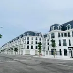 Bán shophouse Hoàng Huy New City 90m2, 5 tầng Hải Phòng - Ảnh thu nhỏ 1