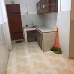 Bán nhà 1 trệt 1 lầu 2PN 28m2 Phường Trấn Biên - Ảnh thu nhỏ 2