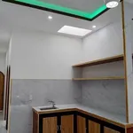 Bán nhà 45m² 2 phòng ngủ gần MT 30/4 Vũng Tàu 950 triệu - Ảnh thu nhỏ 2
