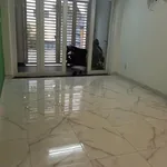 Cho thuê nhà nguyên căn 2PN Sư Vạn Hạnh, Quận 10 - 20 triệu/tháng - Ảnh thu nhỏ 3