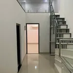 Bán tòa 35 căn hộ Nha Trang 364m² đường Cửu Long 35 tỷ - Ảnh thu nhỏ 1