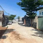 Bán đất Lê Quang Định Quận 7, 563m², giá 3.9 tỷ - Ảnh thu nhỏ 1