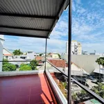 Bán nhà 3 tầng 4PN, 70m2 mặt tiền Quang Trung - Ảnh thu nhỏ 4