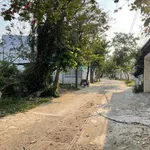 Bán đất 95m² Vĩnh Thạnh Nha Trang 2.42 tỷ - Ảnh thu nhỏ 1