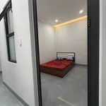 Bán nhà hẻm 68/8 Cô Bắc, 95m², 2PN, 1 tỷ 730 triệu - Ảnh thu nhỏ 5