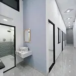 Bán nhà mới 2 phòng ngủ 100m² Đồng Nai 1 tỷ 290 - Ảnh thu nhỏ 3