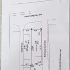 Chính chủ gửi bán lô đất 3 mặt tiền 389,9m2 siêu đẹp đường Trương Pháp Đồng Hới Quảng Bình 37.999tỷ - Ảnh thu nhỏ 11
