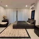Bán nhà 2 tầng 40m2 Nguyễn Thị Minh Khai Quận 3, giá 6 tỷ - Ảnh thu nhỏ 4