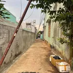 Bán đất hẻm 75m² Huyền Trân Công Chúa, Pleiku 700 triệu - Ảnh thu nhỏ 2