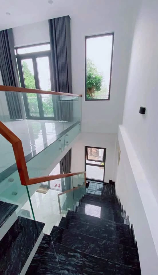 Bán nhà 2 tầng 100m² Vũ Ngọc Phan, Huế, 2 tỷ - Ảnh thu nhỏ 2