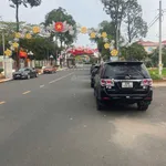 Khách có tin ko. Bán lô đất đẹp vô cùng giá siêu rẻ luôn tại xã Thành Long Châu Thành Tây Ninh - Ảnh thu nhỏ 1