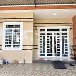 Bán nhà cấp 4 3 phòng ngủ 60m2 đường 17 Hòa Long, TP Bà Rịa giá 1,9 tỷ - Ảnh thu nhỏ 3